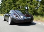 Wiesmann GT MF4 2003 года